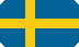 Svenska